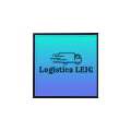 Logística Leig - Trasporte Logistica y Distribución