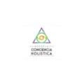 Escuela Conciencia Holística