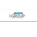 Igroup Patagonia  Grupo Integral de Inversiones en la Patagonia