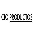 Cio Productos