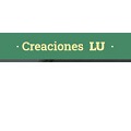 Creaciones Lu
