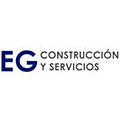 EG Construcción y Servicios