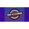 TODO ACCESORIOS