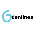 Gdenlinea