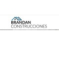 Brandan Construcciones