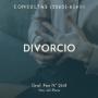 ESPECIALISTAS EN DIVORCIOS