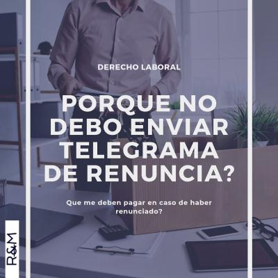 DESPIDO-SIN-CAUSA