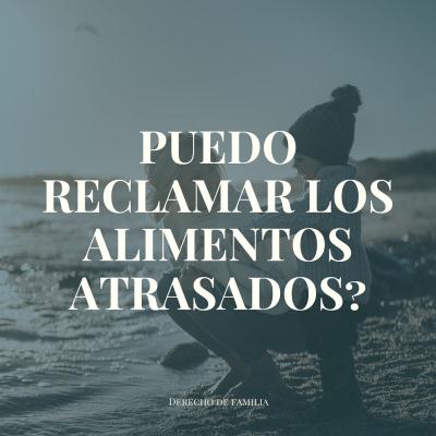 RECLAMO-CUOTA-ALIMENTARIA
