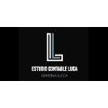 Estudio Contable Luca