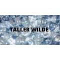 Taller Wilde