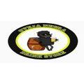 Oveja Negra Drink Store