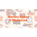 Martinz Fletes y Mudanzas