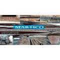 MARTICO REVESTIMIENTO