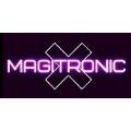 Magitronic