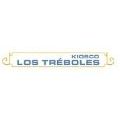 Kiosco los Treboles
