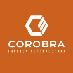 COROBRA Empresa Constructora