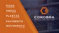 Empresa Constructora Corobra Srl