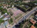 Empresa constructora Corobra Srl - Pisos Industriales, Pisos Fratasados, Pisos Llaneados, Pisos Cinteados