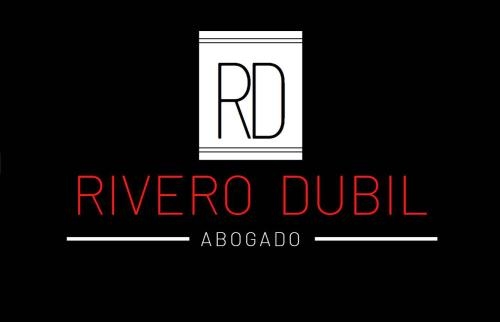GABRIEL ALEJANDRO RIVERO DUBIL