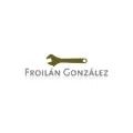 Froilán González