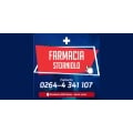Farmacia Storniolo