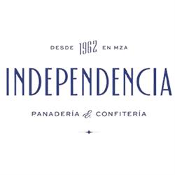 Panadería y Confitería Independencia