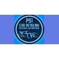 Ps1 Car Detailing - Estética Automotriz