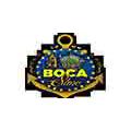 Boca Store