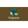 Coquena