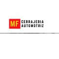 Cerrajería Automotriz Mf