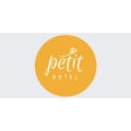 Hotel Petit Totoras
