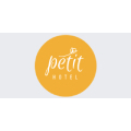 Hotel Petit