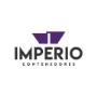 Contenedores imperio