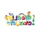 Tu Mundo en Mi Mundo