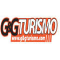 G & G Turismo