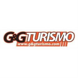 G & G Turismo