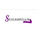 Silvia Rampulla Representante Independiente