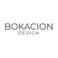 Bokación