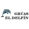Grúas El Delfín