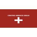 Centro Medico Seguí