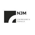 Njm Comprensores
