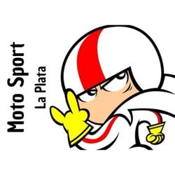 Moto Sport la Plata