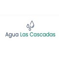 Agua las Cascadas