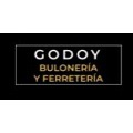 Bulonería y Ferretería Godoy