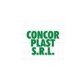 CONCOR PLAST SRL - SISTEMAS DE RIEGO
