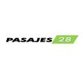 Pasajes 28