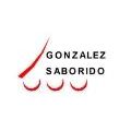 González Saborido Toldos