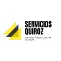 Servicios Generales Quiroz