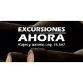 Excursiones Ahora