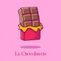 # 3
